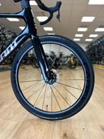 Giant Propel Advanced SL Disc 0 Carbon Racefiets, Ophalen of Verzenden, Zo goed als nieuw, Overige typen