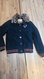 SCOTCH&SODA Pakket, maat 140, 11 stuks!, Ophalen of Verzenden, Zo goed als nieuw, Jongen, Broek