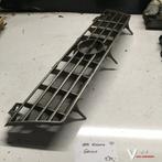 Opel Ascona 1986  Grille, Gebruikt, -, -, Ophalen of Verzenden