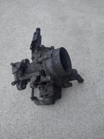 Solex carburateur, Ophalen of Verzenden