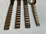 Ikea Retratt vintage bestek, Ophalen of Verzenden