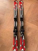 Techno Pro 110 cm kinderski., Overige merken, Ski's, 100 tot 140 cm, Zo goed als nieuw