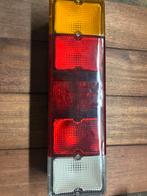 Vrachtwagen / trailer achterlicht, Ophalen of Verzenden, Nieuw, Overige merken