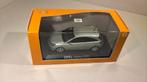 Opel astra gtc minichamps 1.43, Hobby en Vrije tijd, Modelauto's | 1:43, Auto, Ophalen of Verzenden, MiniChamps, A
