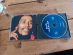 Bob marley. Cd, Ophalen of Verzenden, Zo goed als nieuw