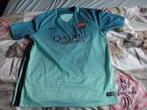 Zo goed als nieuw FC Barcelona shirt in de maat XL, Ophalen of Verzenden, Zo goed als nieuw, Buitenlandse clubs, Shirt