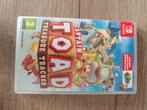 Captain Toad: Treasure Tracker - Nintendo Switch, Spelcomputers en Games, Games | Nintendo Switch, Puzzel en Educatief, 1 speler