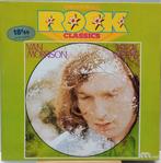 Van Morrison - Astral Weeks, Ophalen of Verzenden, Gebruikt, 12 inch, Poprock