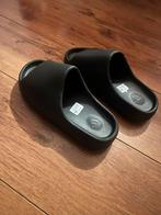 Adidas Yeezy Slides Zwart - Maat 39/40 - Nieuw!, Zwart, Nieuw, Adidas, Ophalen