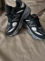 New balance 9060 kindermt 31, Ophalen, Zo goed als nieuw