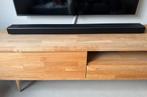 Samsung HW-Q70R Soundbar met Subwoofer & SWA-8500s rears, Ophalen, Met externe subwoofer, Gebruikt