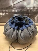 Hooimadam, pannenstoof, eco stoof energy saver Nieuw, Ophalen of Verzenden, Nieuw