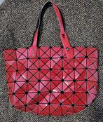 Nieuw Issey Miyake bao bao tas geometrische gratis verzenden, Nieuw, Minder dan 35 cm, 30 cm of meer, 40 tot 60 cm