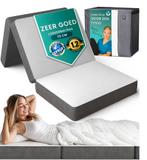 Premium Opvouwbaar Matras met Memory Foam, Ophalen, Nieuw, Matras, 200 cm