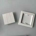 4x Aqara Opple licht wandschakelaar 6 knoppen (Zigbee), Nieuw, Ophalen of Verzenden