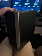 HP Prodesk 400 G4, i5 7500, 8GB RAM, GTX1650, Ophalen, 256 GB, 8 GB, Gaming