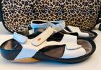 Wolky sandalen maat 41, Kleding | Dames, Schoenen, Ophalen, Wolky, Wit, Sandalen of Muiltjes