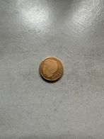 5 Gulden Munt EK 2000, Ophalen of Verzenden, Koningin Beatrix, 5 gulden, Losse munt