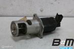 EGR klep 1.5 dCi Renault Scenic 2 7700107471, Auto-onderdelen, Motor en Toebehoren, Gebruikt