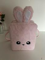 Na Na Na Surprise Slaapkamer Playset Konijn, Ophalen of Verzenden, Zo goed als nieuw, Poppenhuis