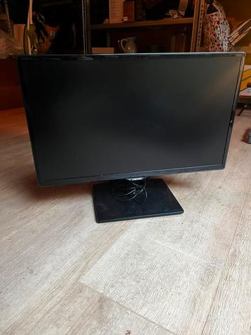 Televisie (T23D390EW) beschikbaar voor biedingen