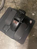 Elektrische stoelfiets deskbike beergear zgan, Ophalen, Kunststof, Zo goed als nieuw, Stoelfiets