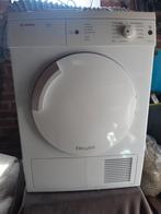 Bosch Maxx 7 wasdroger .., Witgoed en Apparatuur, Ophalen, Gebruikt, Luchtafvoer