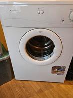 Edy wasdroger, Witgoed en Apparatuur, Wasdrogers, Ophalen, Gebruikt, Luchtafvoer, 85 tot 90 cm