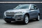 BMW X5 xDrive50i High Executive, Gebruikt, 4395 cc, Vierwielaandrijving, Particulier