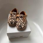 Donsje maat 24, Kinderen en Baby's, Kinderkleding | Schoenen en Sokken, Ophalen of Verzenden, Zo goed als nieuw, Jongen of Meisje