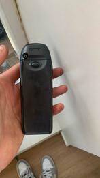 Nokia 6310, Verzenden, Gebruikt