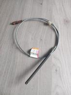 Handremkabel Opel Rekord P1 P2 A B, Ophalen of Verzenden, Nieuw, Opel