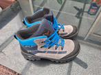 Mountain Peak Wandelschoenen Maat 38, Ophalen, Blauw, Wandelschoenen, Mountain Peak