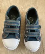Gymschoenen maat 28, Sportschoenen, Zo goed als nieuw, Vty, Ophalen of Verzenden