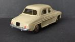 Renault Dauphine 1:43 Dinky Toys 24 E Atlas Pol, Hobby en Vrije tijd, Modelauto's | 1:43, Verzenden, Nieuw, Auto, Dinky Toys