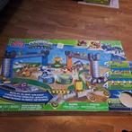 skylanders swap force, Verzamelen, Poppetjes en Figuurtjes, Ophalen of Verzenden, Gebruikt