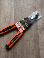 Black+Decker Bypass Lopper - Nieuw in verpakking, Ophalen of Verzenden, Nieuw, 30 t/m 39 mm