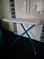 Strijkplank - Gebruikt, Witgoed en Apparatuur, Strijkijzers en Strijkplanken, Ophalen of Verzenden, Gebruikt