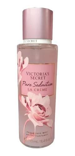 Victoria's Secret Pure Seduction La Crème bodymist. Nieuw, Sieraden, Tassen en Uiterlijk, Uiterlijk | Lichaamsverzorging, Nieuw