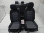 VW Tiguan 5NA R-Line Interieur Alcantara Stof Leer Verwarmd, Ophalen of Verzenden, Gebruikt, Volkswagen