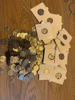 Grote partij Amerikaanse Dimes - 600+ gram!, Ophalen of Verzenden, Noord-Amerika, Setje