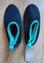 Nieuwe Hema zwemschoenen mt 32-33, Ophalen of Verzenden, Nieuw, Meisje, Zwemschoenen