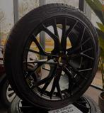 Itwheels tiara 20 inch vredestein 255/40/20 NIEUW, Ophalen, Nieuw, Audi
