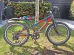 Cube 200 Race MTB kinderfiets 20 inch. t/m 7 jaar, Fietsen en Brommers, Fietsen | Jongens, Ophalen of Verzenden, Zo goed als nieuw