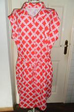 jurk merk zoso maat xxl, Kleding | Dames, Overige kleuren, Jurk, Nieuw, Ophalen of Verzenden