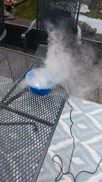 Mistmaker, Ophalen of Verzenden, Zo goed als nieuw