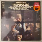 The Peddlers, 1960 tot 1980, Gebruikt, Ophalen of Verzenden, 12 inch