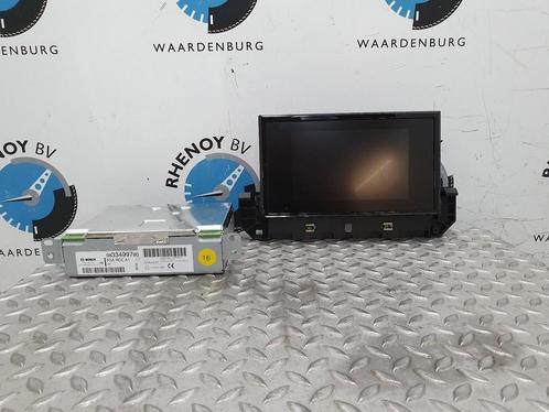 DS3 Crossback navigatie 2020, Auto-onderdelen, Elektronica en Kabels, Gebruikt, Ophalen of Verzenden