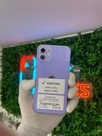 Apple iPhone 12 64GB, Ophalen of Verzenden, Zo goed als nieuw