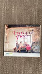 Voices of Grace - Filiae, Cd's en Dvd's, Cd's | Religie en Gospel, Gospel, Ophalen of Verzenden, Zo goed als nieuw